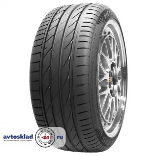 Maxxis Victra Sport 5 235/50/18  101W